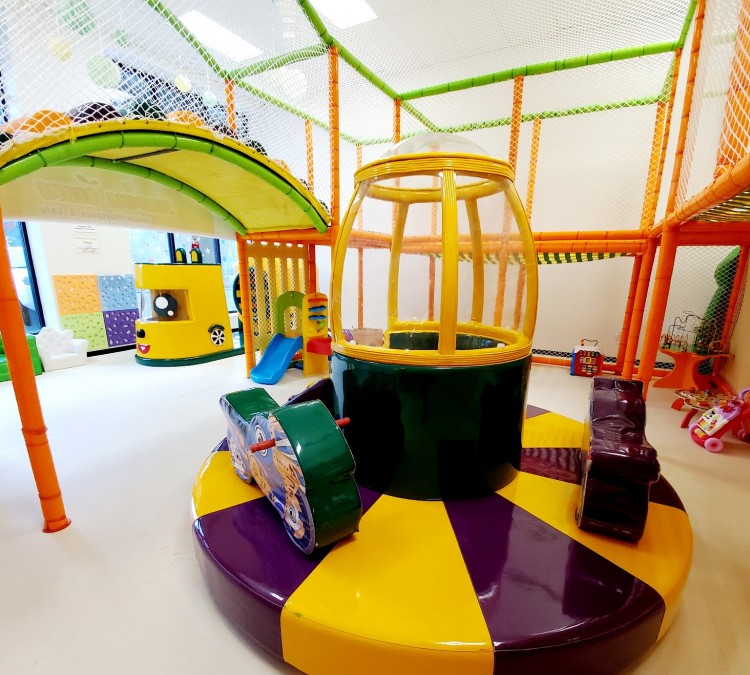 jumping-beans-indoor-playspace-photo